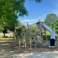 Spielplatz_07