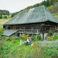 Schniederlihof Hofsgrund  Heimatlichter GmbH (4)