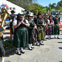 Vieh25_(1236) Vieh25_(1236)