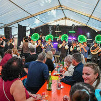 Vieh25_(1266) Vieh25_(1266)