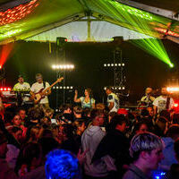 Vieh25_(1321) Vieh25_(1321)