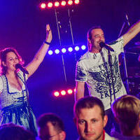 Vieh25_(1361) Vieh25_(1361)