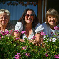 Vieh25_(1039) Vieh25_(1039)