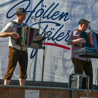 Vieh25_(1041) Vieh25_(1041)