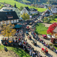 Vieh25_(1050_e) Vieh25_(1050_e)