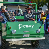 Vieh25_(1067) Vieh25_(1067)