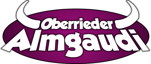 Oberrieder_Almgaudi