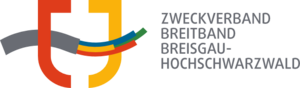 Zweckverband Breitband Breisgau-Hochschwarzwald