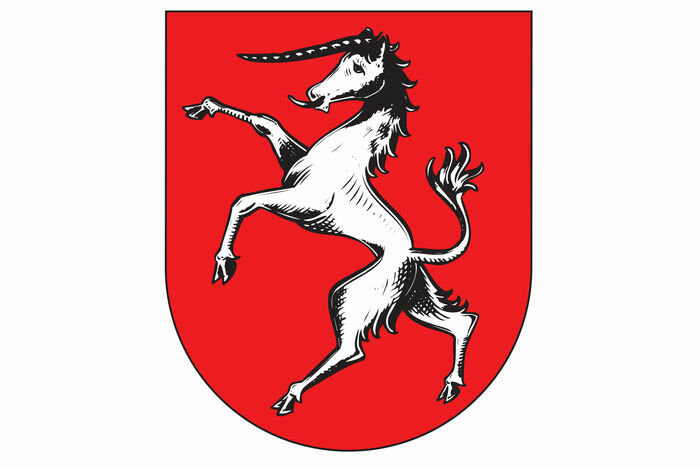 Oberried Wappen high